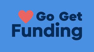 GoGetFunding .